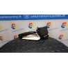 BLOCCO COMANDI TERGICRISTALLI 071 SUBARU FORESTER 1A SERIE (10/97-10/02 EJ20 83119FC110