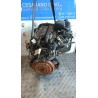 MOTORE COMPL. 072 OPEL ASTRA (T98) (03/98-09/04) X16XEL 24401641