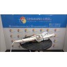 DISPOSITIVO AIRBAG A TENDINA DX. 079 CITROEN C3 PICASSO (02/09-02/18) 9H06 8335WJ
