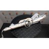 DISPOSITIVO AIRBAG A TENDINA DX. 079 CITROEN C3 PICASSO (02/09-02/18) 9H06 8335WJ