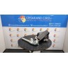 CINTURA DI SICUREZZA ANT. DX. 081 CITROEN C3 PICASSO (02/09-02/18) 9H06 98030357XX