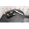 CINTURA DI SICUREZZA ANT. DX. 081 CITROEN C3 PICASSO (02/09-02/18) 9H06 98030357XX