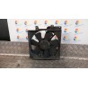 ELETTROVENTOLA 095 SUBARU FORESTER 1A SERIE (10/97-10/02 EJ20 45121FC050