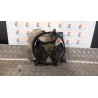 ELETTROVENTOLA A/C 096 SUBARU FORESTER 1A SERIE (10/97-10/02 EJ20 73310FC050