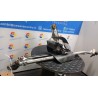 MECCANISMO TERGIPARABREZZA CON MOTORINO 109 MINI MINI (R50/R53) (07/01-07/06) W11B16A 61618229128
