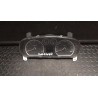QUADRO STRUMENTI COMPL. 009 HYUNDAI I30 (07/07-) D4FB 940032L575