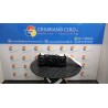 BLOCCO COMANDO CLIMATIZZAZIONE 120 MERCEDES-BENZ CLASSE B (T245) (03/05-03/13) 266920 A1698302285