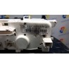 BLOCCO COMANDO CLIMATIZZAZIONE 120 MERCEDES-BENZ CLASSE B (T245) (03/05-03/13) 266920 A1698302285