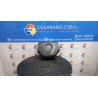 DISPOSITIVO AIRBAG LATO GUIDA 124 MERCEDES-BENZ CLASSE B (T245) (03/05-03/13) 266920 A16486019029051