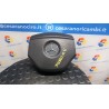 DISPOSITIVO AIRBAG LATO GUIDA 124 MERCEDES-BENZ CLASSE B (T245) (03/05-03/13) 266920 A16486019029051