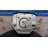 DISPOSITIVO AIRBAG LATO GUIDA 124 MERCEDES-BENZ CLASSE B (T245) (03/05-03/13) 266920 A16486019029051