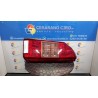 FANALE POST. DX. 127 FIAT IDEA (2S) (10/03-12/10) 843A1000 46829508