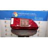 FANALE POST. DX. 127 FIAT IDEA (2S) (10/03-12/10) 843A1000 46829508