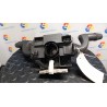DEVIOGUIDASGANCIO 128 FIAT IDEA (2S) (10/03-12/10) 843A1000 735480396