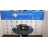 CINTURA DI SICUREZZA ANT. DX. 132 MERCEDES-BENZ CLASSE B (T245) (03/05-03/13) 266920 A1698606885