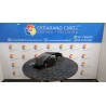 CINTURA DI SICUREZZA ANT. DX. 132 MERCEDES-BENZ CLASSE B (T245) (03/05-03/13) 266920 A1698606885