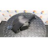 CINTURA DI SICUREZZA ANT. DX. 132 MERCEDES-BENZ CLASSE B (T245) (03/05-03/13) 266920 A1698606885