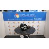 CINTURA DI SICUREZZA ANT. SX. 133 MERCEDES-BENZ CLASSE B (T245) (03/05-03/13) 266920 A1698606785