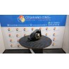 CINTURA DI SICUREZZA ANT. SX. 133 MERCEDES-BENZ CLASSE B (T245) (03/05-03/13) 266920 A1698606785