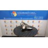 MOTORINO AVVIAMENTO 136 OPEL AGILA (H00) (08/03-01/08) Z10XEP 93178167