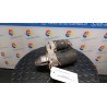 MOTORINO AVVIAMENTO 136 OPEL AGILA (H00) (08/03-01/08) Z10XEP 93178167