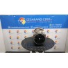 COMPRESSORE A/C 145 VOLVO V50 (02/04-12/12) D4204T 36000270