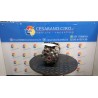 COMPRESSORE A/C 145 VOLVO V50 (02/04-12/12) D4204T 36000270