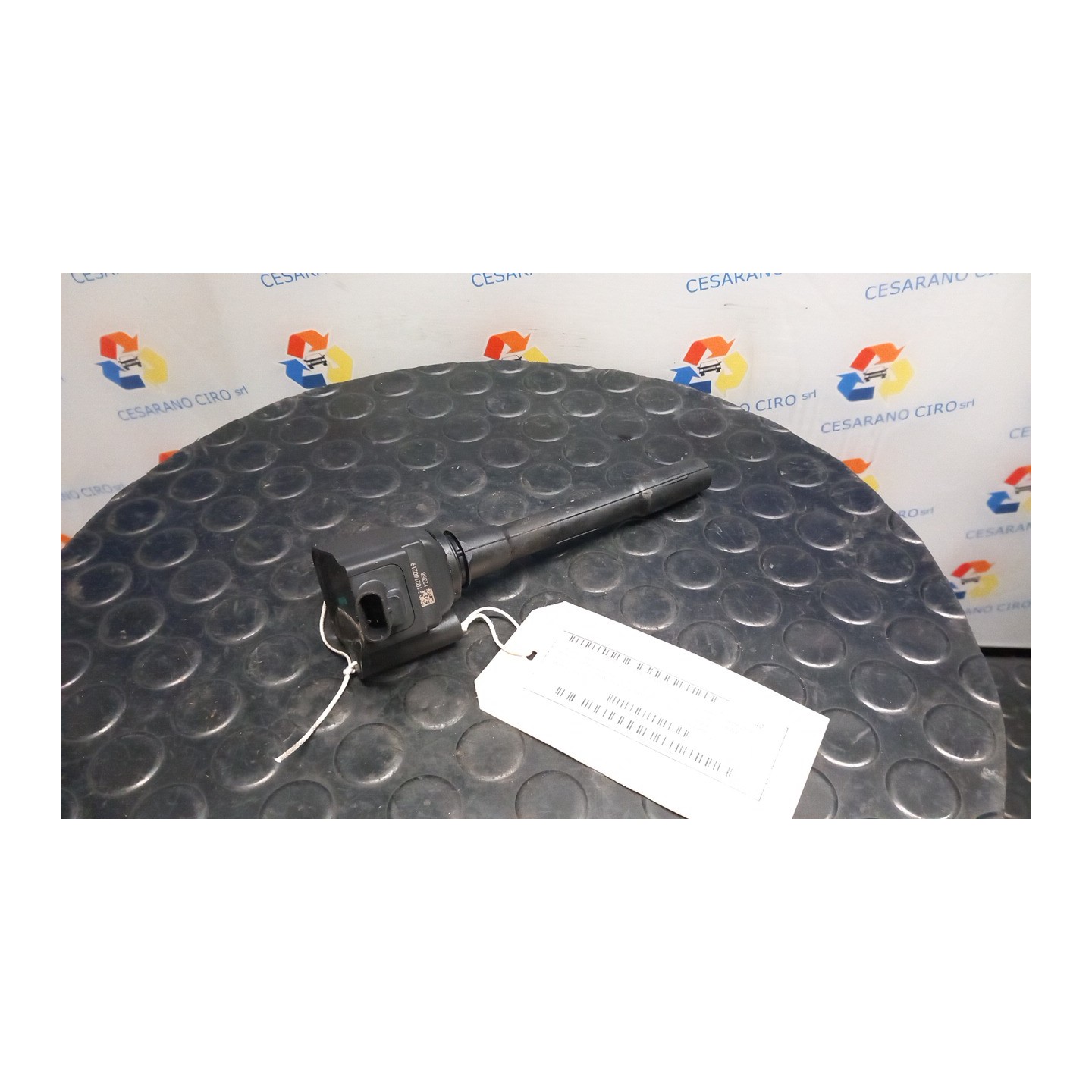 BOBINA 148 JEEP RENEGADE (RE) (07/18-) 55282151 55282087