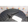 BOBINA 148 JEEP RENEGADE (RE) (07/18-) 55282151 55282087