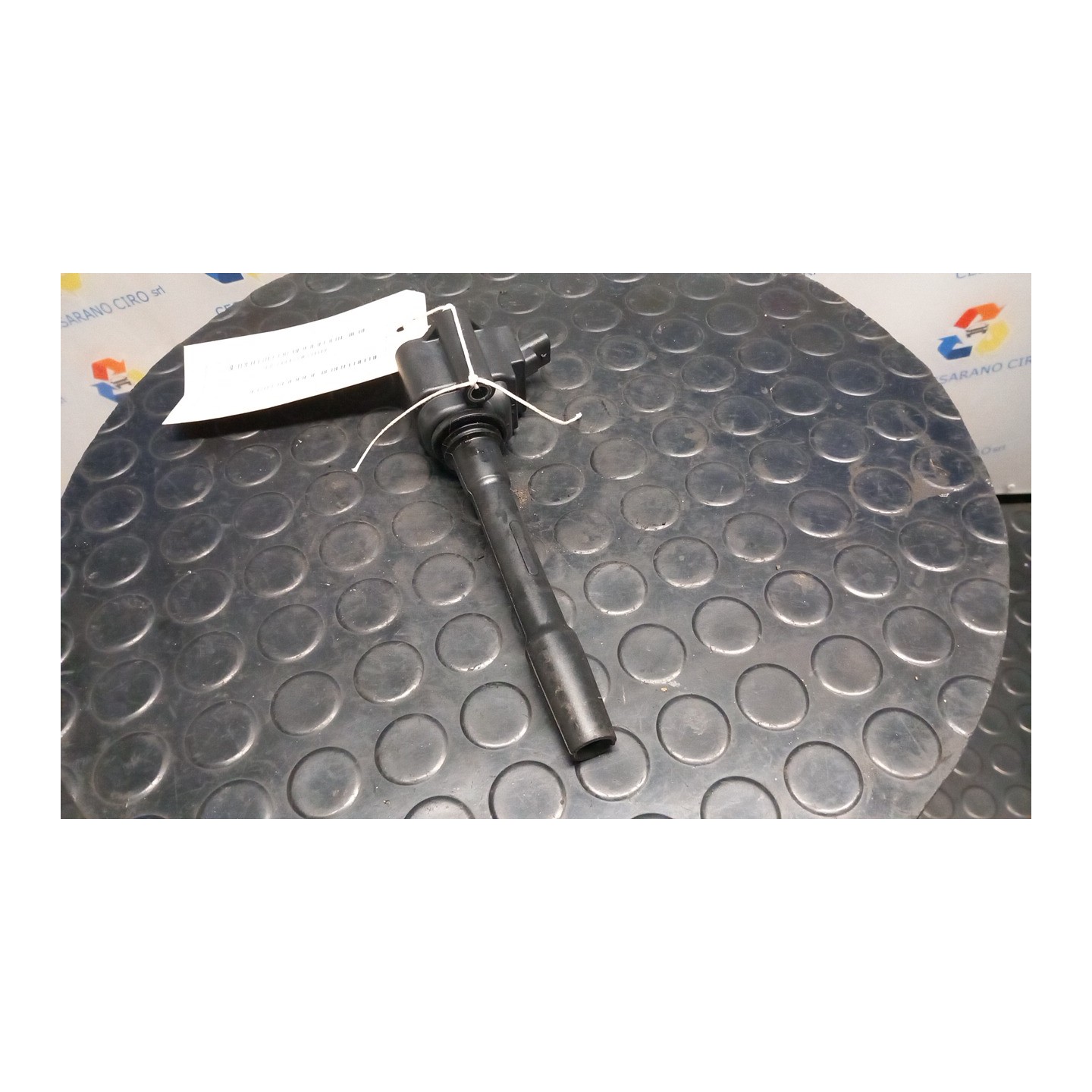 BOBINA 149 JEEP RENEGADE (RE) (07/18-) 55282151 55282087