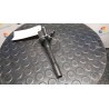 BOBINA 149 JEEP RENEGADE (RE) (07/18-) 55282151 55282087