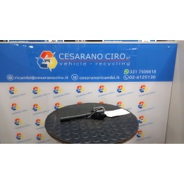 BOBINA 150 JEEP RENEGADE (RE) (07/18-) 55282151 55282087