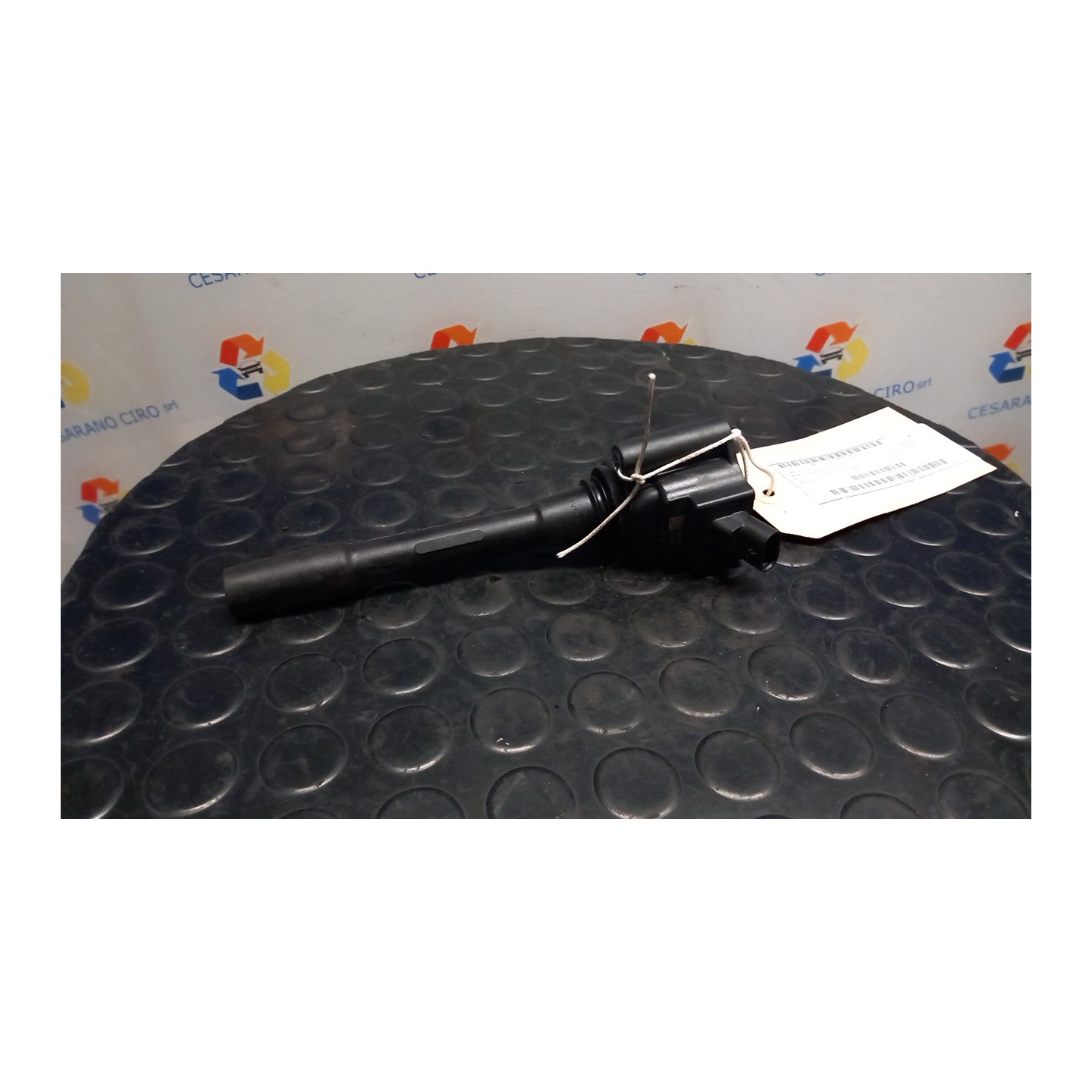 BOBINA 150 JEEP RENEGADE (RE) (07/18-) 55282151 55282087