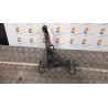 BRACCIO OSCILLANTE SOSP. ANT. DX. 014 ALFA ROMEO 155 (01/92-03/95) 67202 46474557