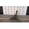 BRACCIO OSCILLANTE SOSP. ANT. DX. 014 ALFA ROMEO 155 (01/92-03/95) 67202 46474557