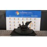 MONTANTE SOSP. ANT. SX. 016 ALFA ROMEO 155 (01/92-03/95) 67202 46480641
