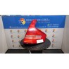 FANALE POST. DX. 026 CITROEN C4 (11/04-10/10) KFU 6351T8