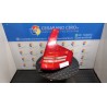 FANALE POST. DX. 026 CITROEN C4 (11/04-10/10) KFU 6351T8