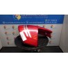 FANALE POST. DX. 026 CITROEN C4 (11/04-10/10) KFU 6351T8