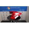 FANALE POST. SX. 027 CITROEN C4 (11/04-10/10) KFU 6350T8