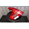 FANALE POST. SX. 027 CITROEN C4 (11/04-10/10) KFU 6350T8