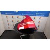 FANALE POST. SX. 027 CITROEN C4 (11/04-10/10) KFU 6350T8