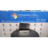 DISPLAY NAVIGATORE SATELLITARE 030 NISSAN QASHQAI (J10E/JJ10E) (02/07-12 M9R 28091EP000