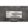 DISPLAY NAVIGATORE SATELLITARE 030 NISSAN QASHQAI (J10E/JJ10E) (02/07-12 M9R 28091EP000