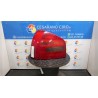 FANALE POST. SX. 052 AUDI A3 (8L) (08/96-12/01) AEH 8L0945095A