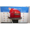 FANALE POST. SX. 052 AUDI A3 (8L) (08/96-12/01) AEH 8L0945095A