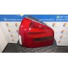 FANALE POST. SX. 052 AUDI A3 (8L) (08/96-12/01) AEH 8L0945095A