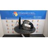 RETROVISORE EST. REGOLAZ. ELETTR. DX. 053 LANCIA YPSILON (TI) (12/08-06/13) 350A1000 735411226