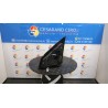 RETROVISORE EST. REGOLAZ. ELETTR. DX. 053 LANCIA YPSILON (TI) (12/08-06/13) 350A1000 735411226