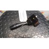 BLOCCO COMANDO VOLANTE LUCI 066 KIA SORENTO 1A SERIE (07/02-12/06 D4CB 934103E000